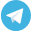 telegramIcon